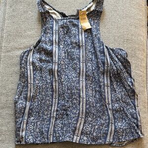 NWT American Eagle Tank Top